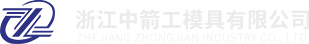山東諾亞方舟塑業股份有限公司